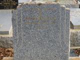 image of grave number 646384